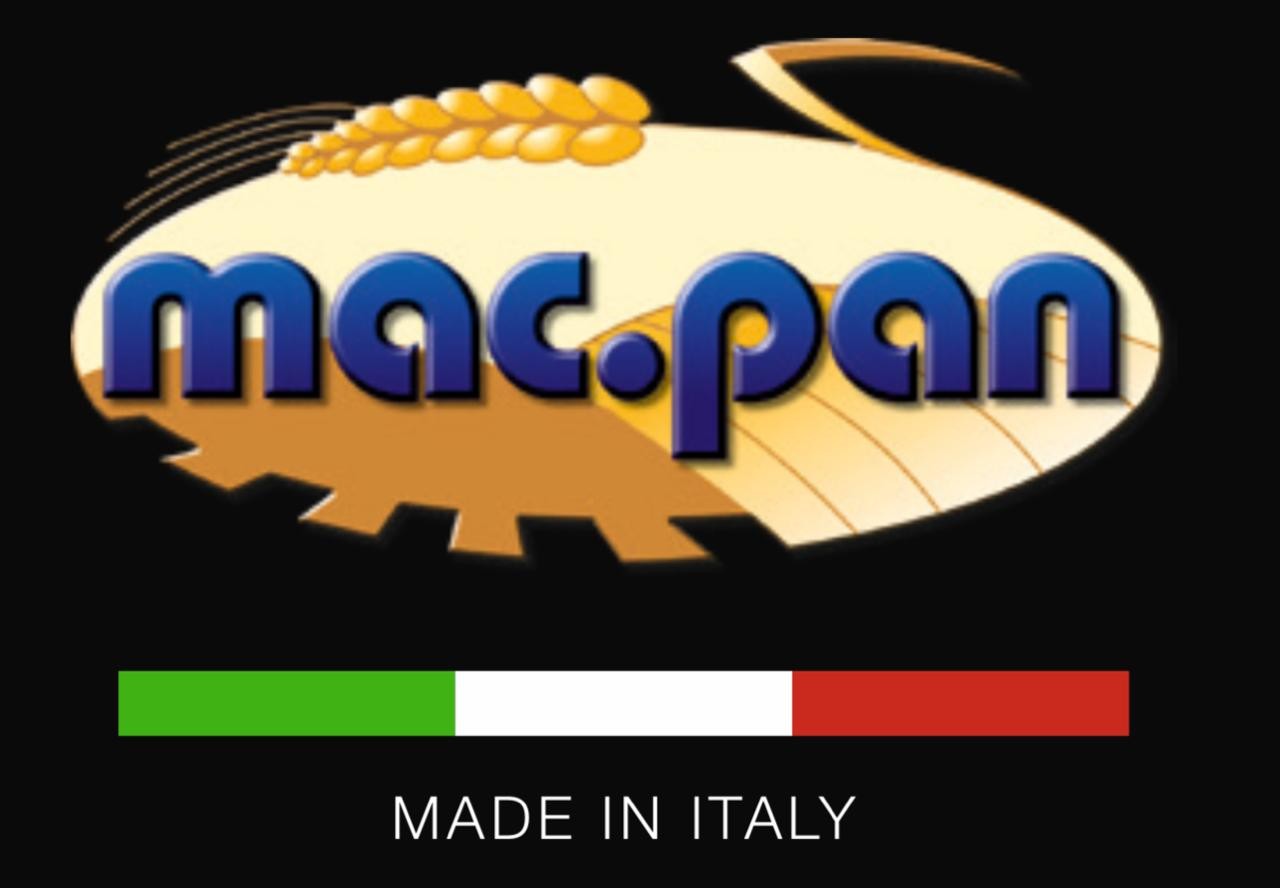 MACPAN